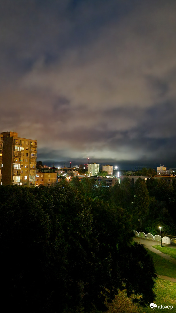 Vasmű