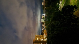 Vasmű