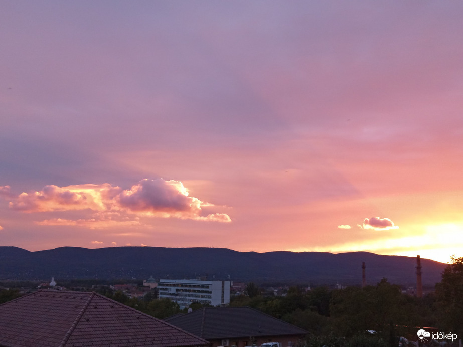 Vác