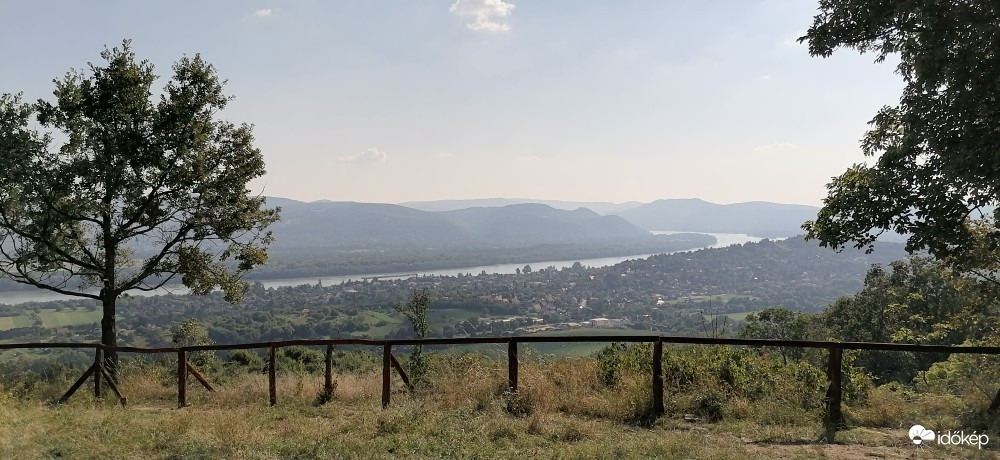 Verőce