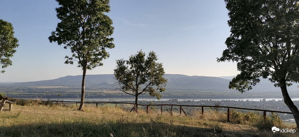 Verőce