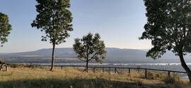 Verőce