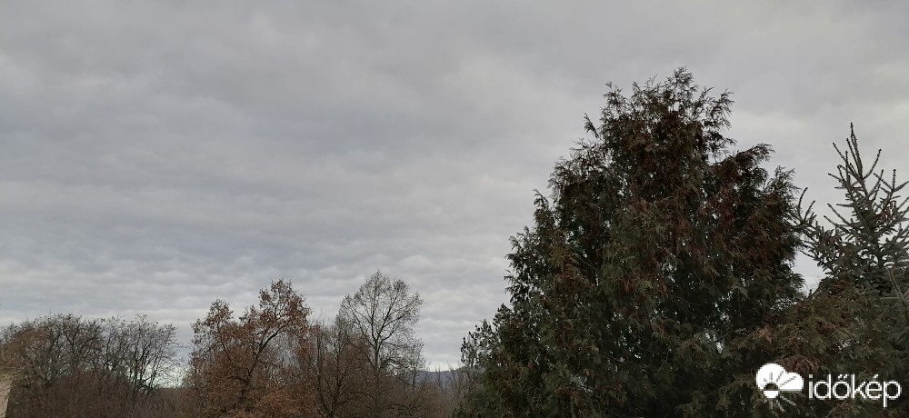 Vác