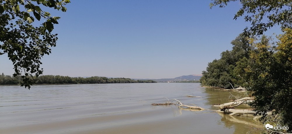 Sződliget