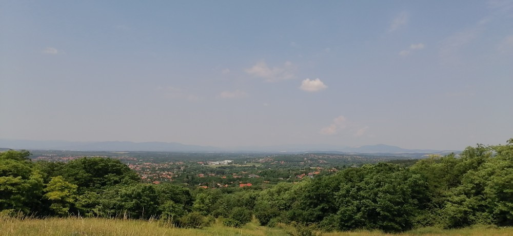 Szada