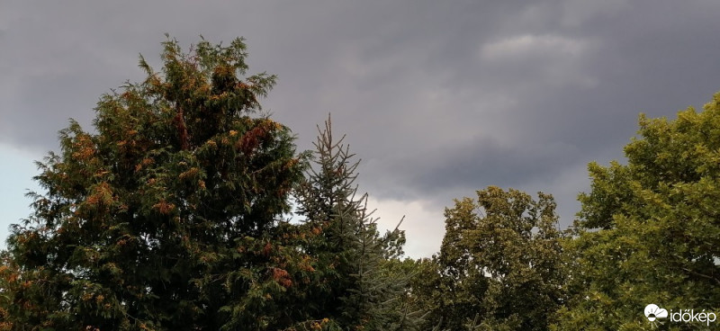 Vác