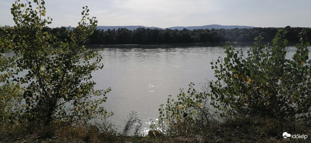 Vác