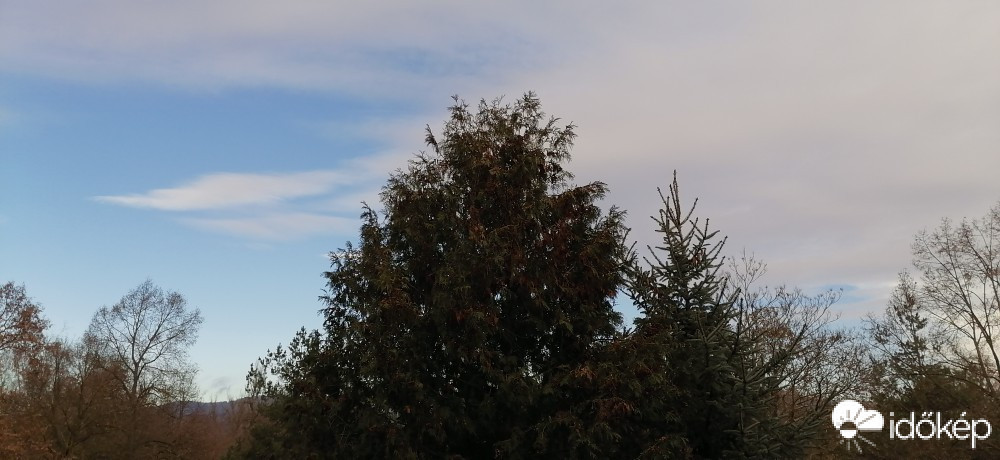Vác