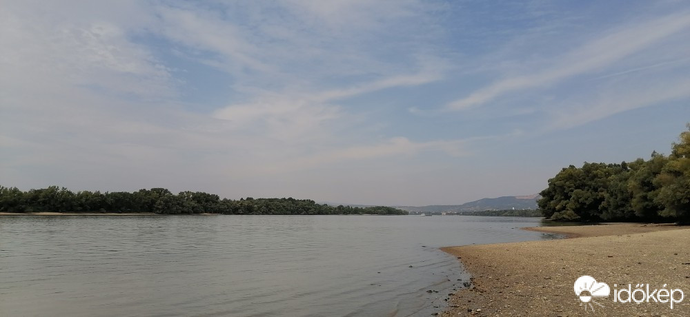 Sződliget
