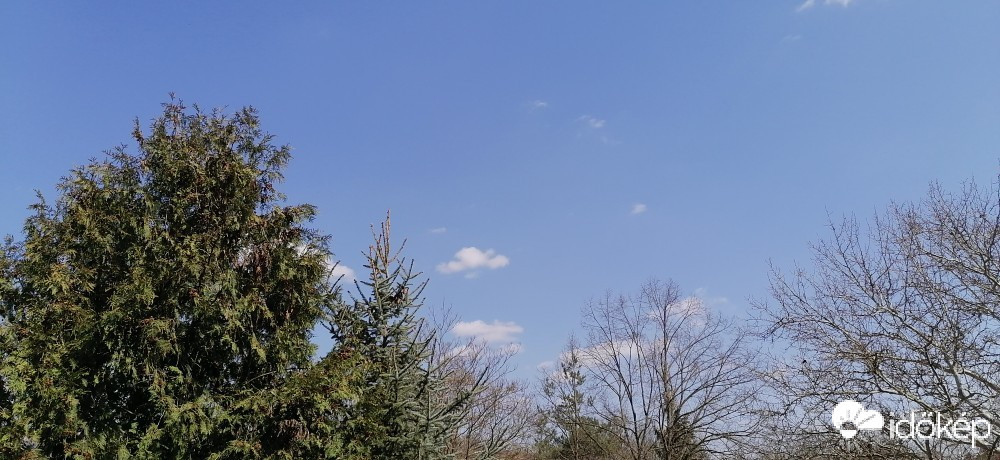 Vác