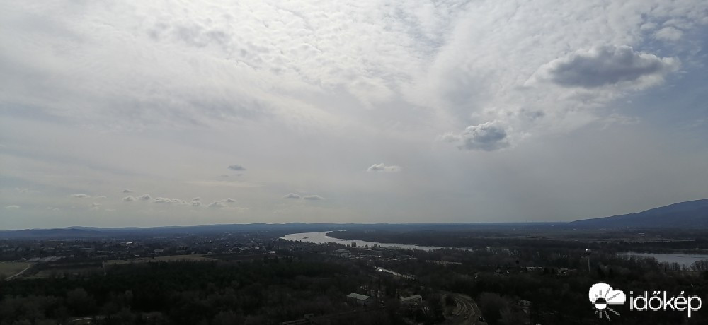 Vác