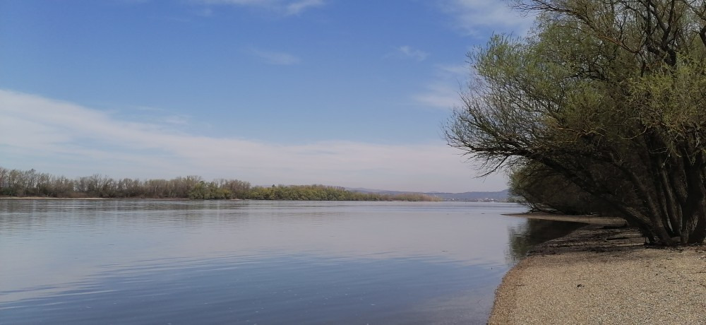 Sződliget