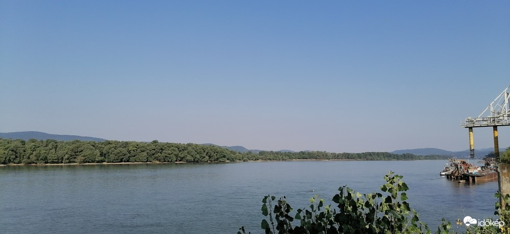 Vác