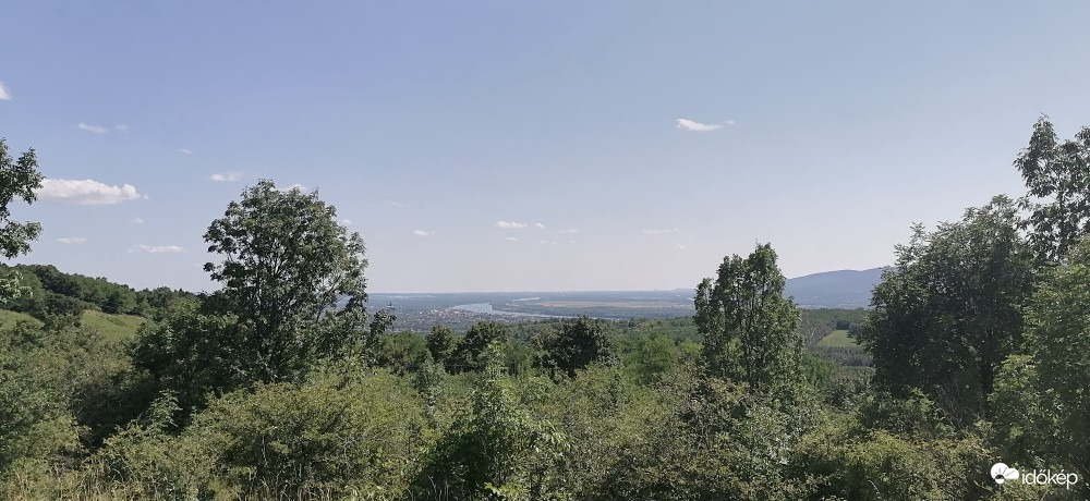 Szendehely