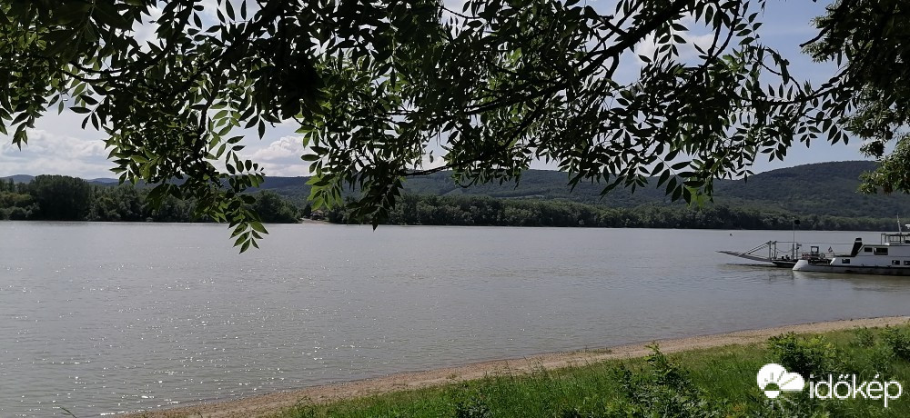 Szob