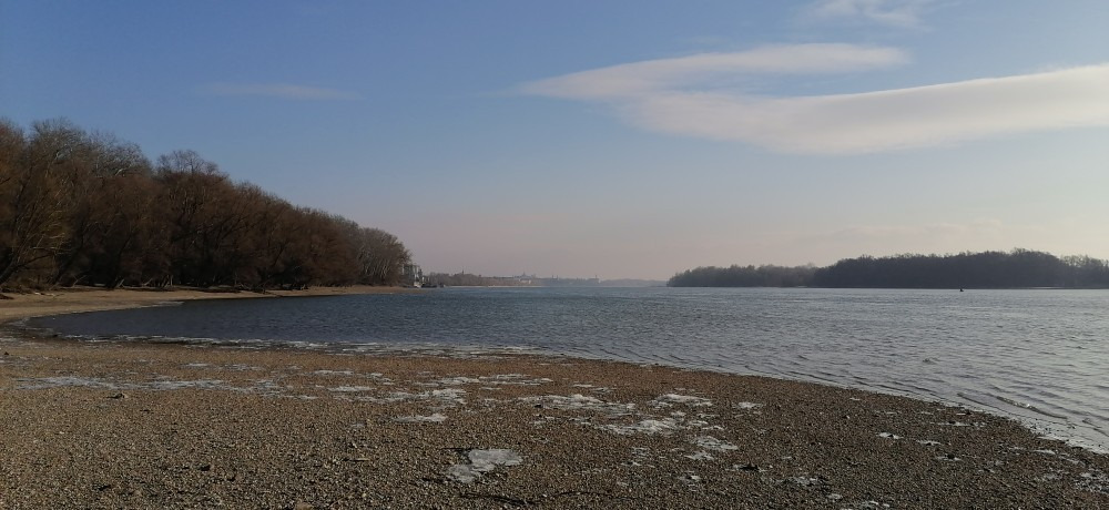 Vác