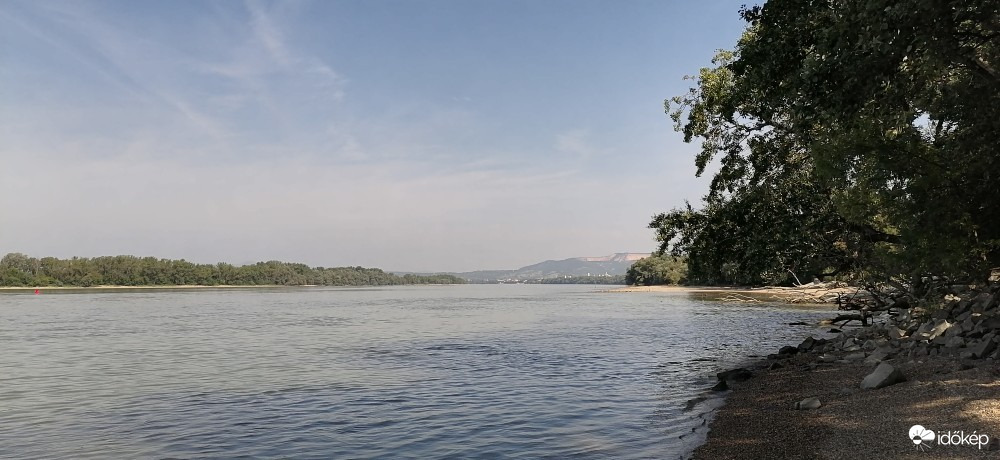 Sződliget