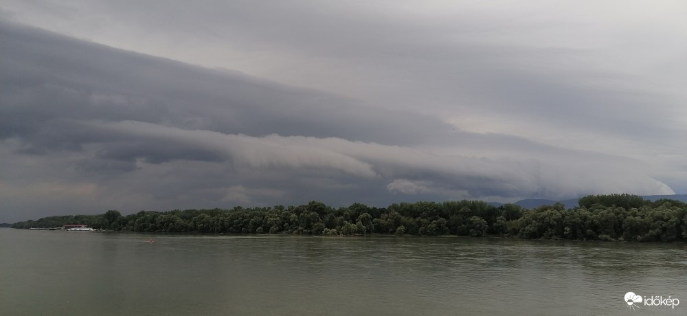 Vác