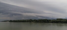 Vác