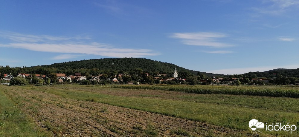 Kismaros