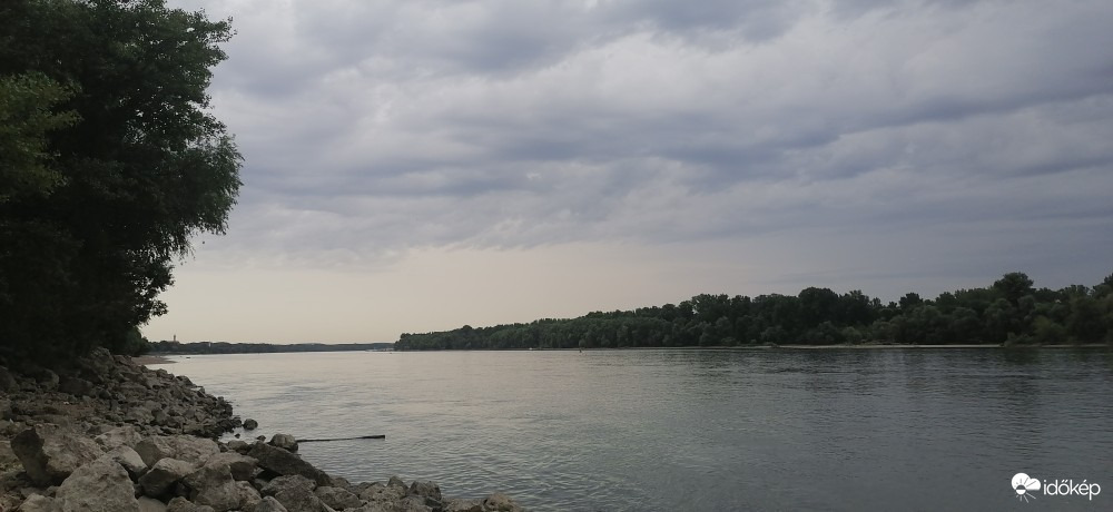Vác