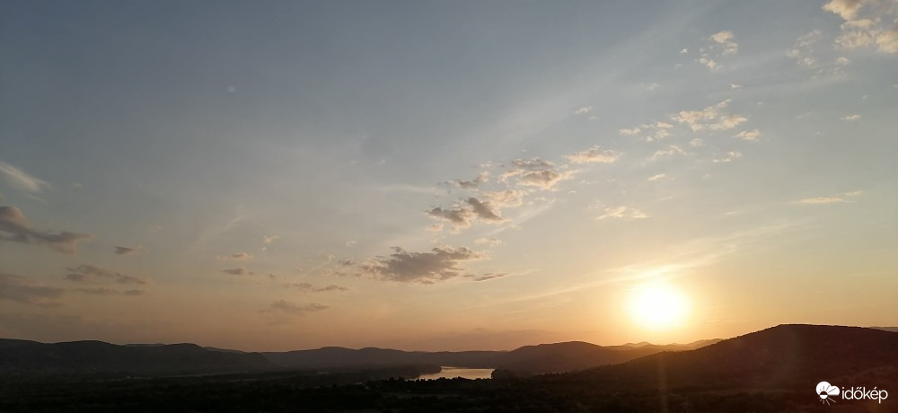 Vác