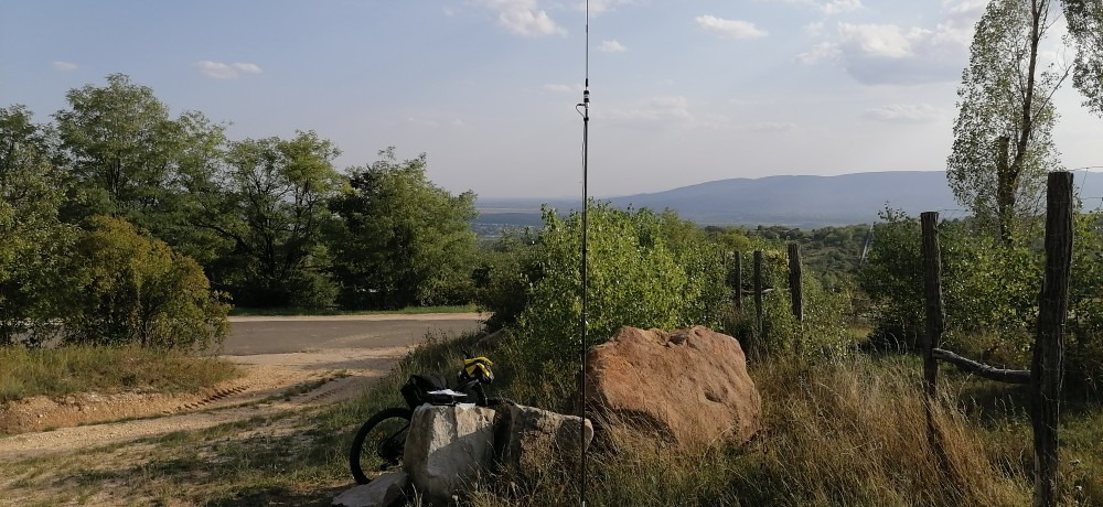 Szendehely