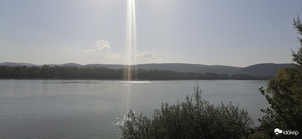 Szob