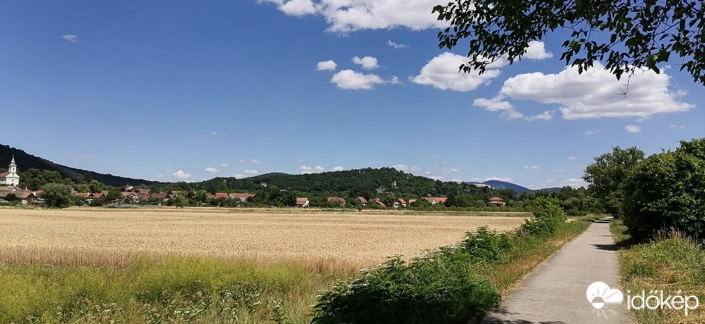 Kismaros