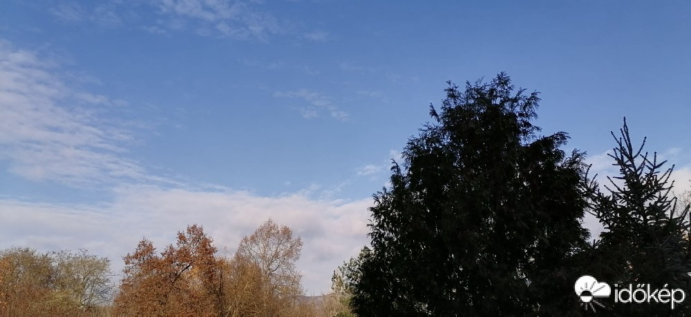 Vác