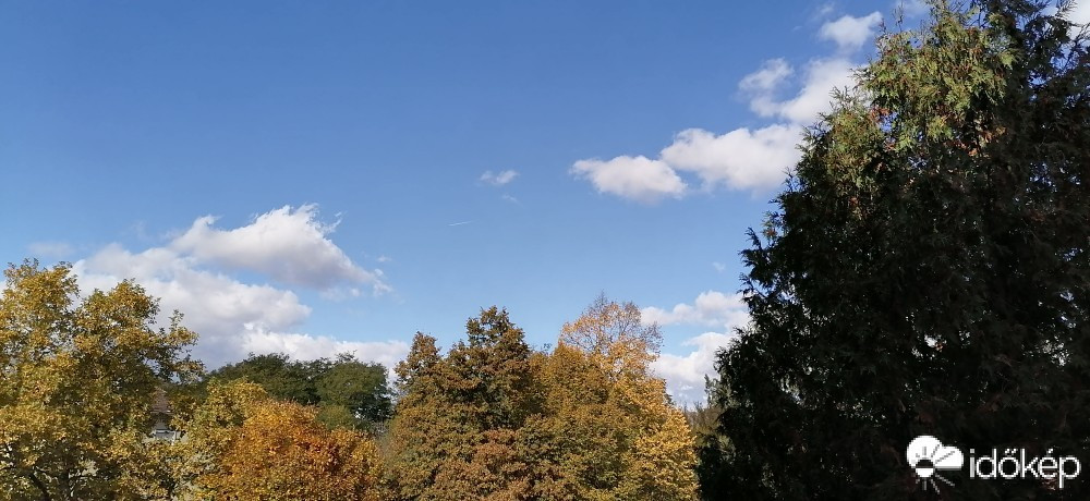 Vác