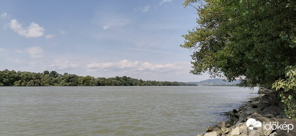 Sződliget