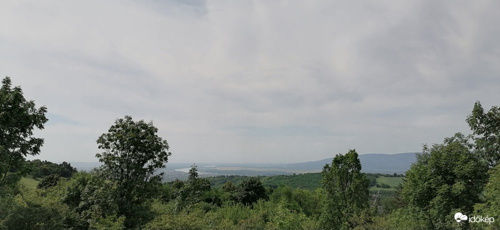 Szendehely