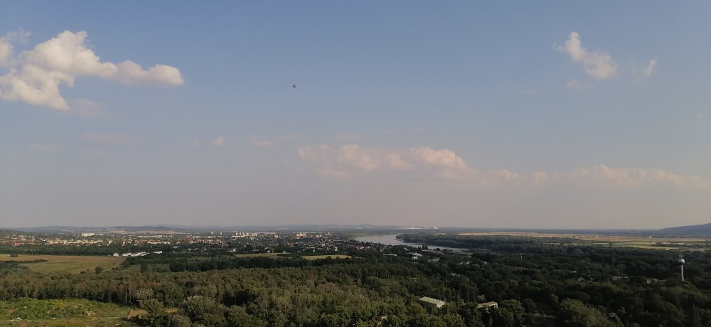 Vác