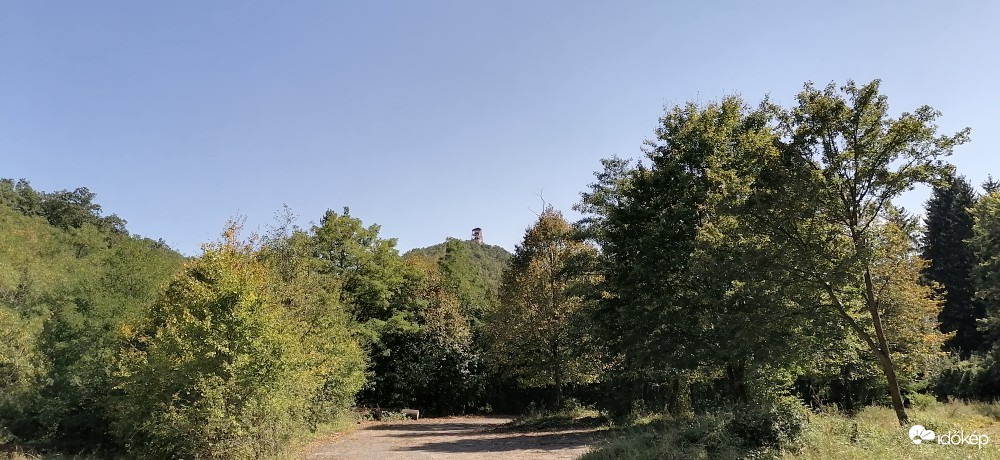 Szokolya