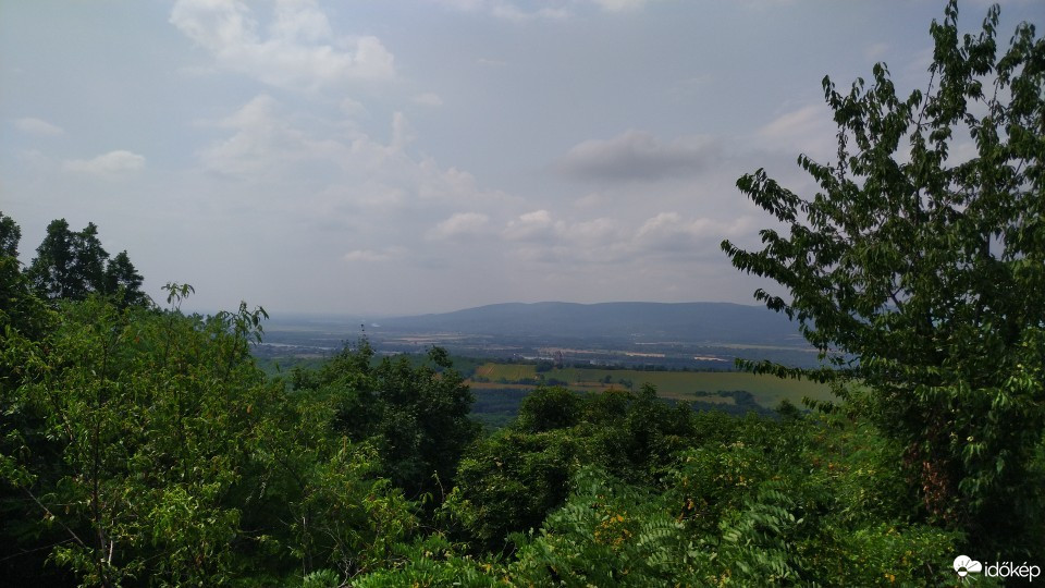 Vác