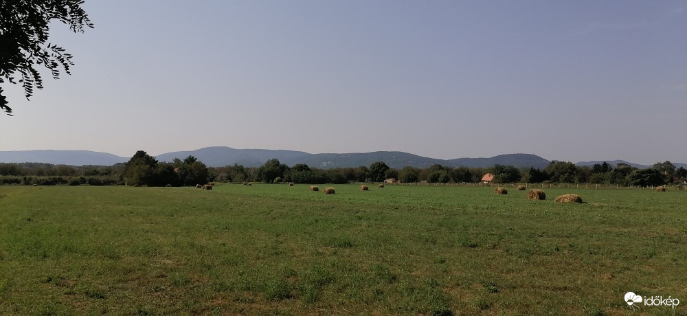Verőce