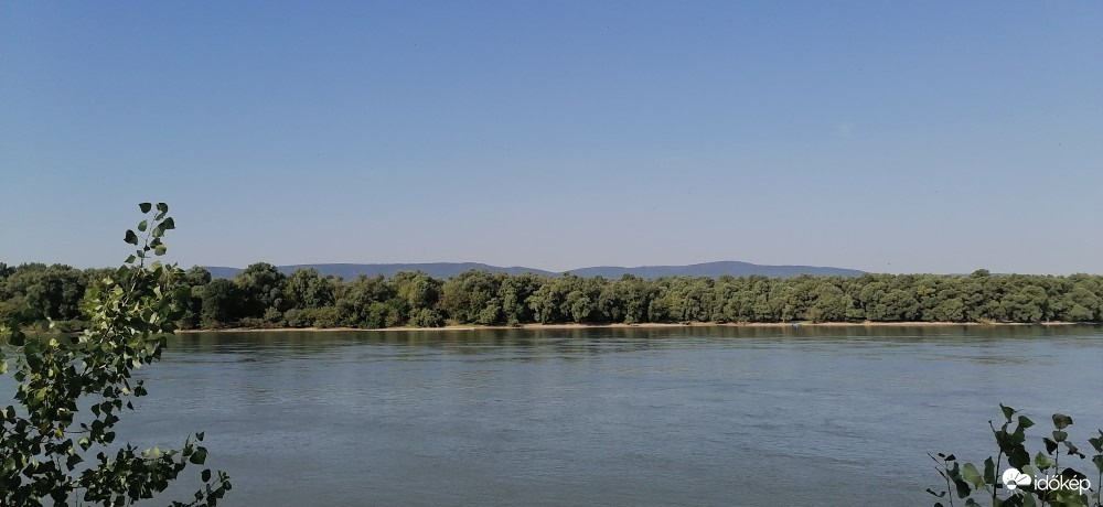 Vác