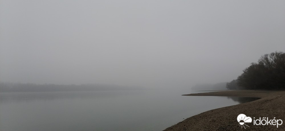 Vác