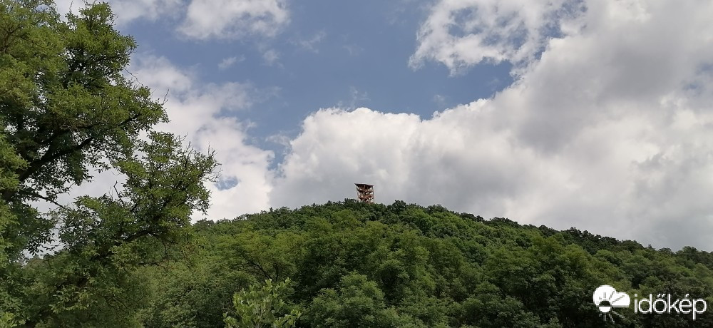 Szokolya
