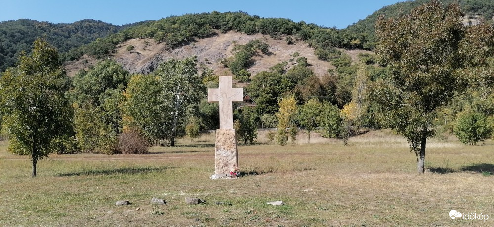 Nagymaros