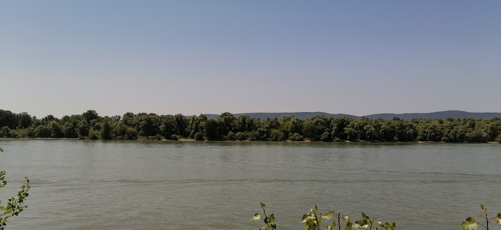 Vác