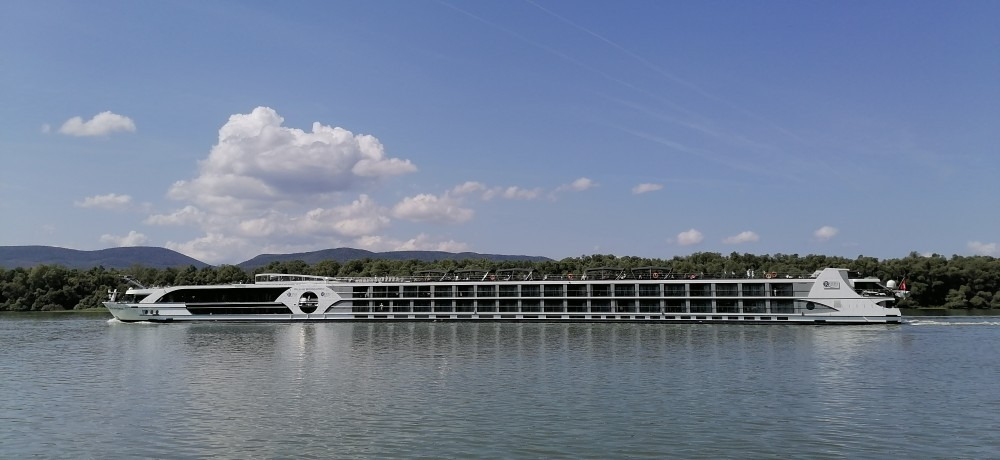 Sződliget