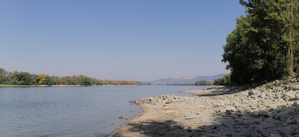 Sződliget