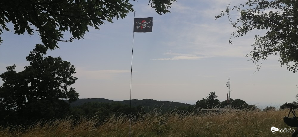 Nagy-Hideg-hegy