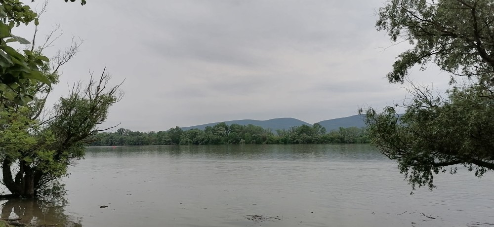 Sződliget