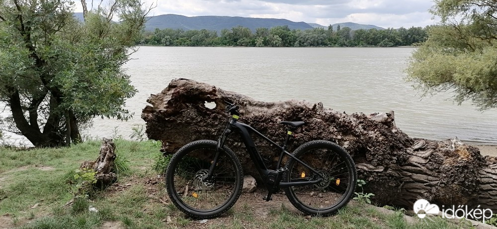 Sződliget