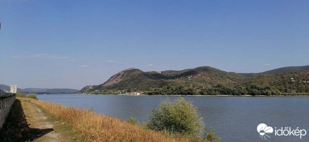 Nagymaros