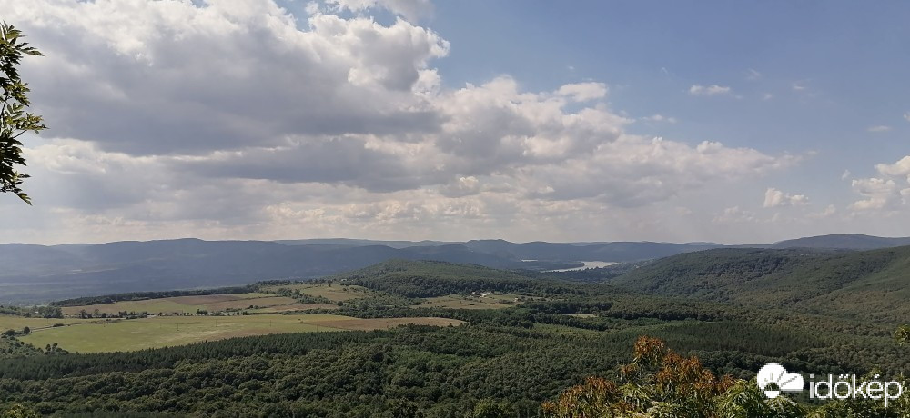 Szendehely