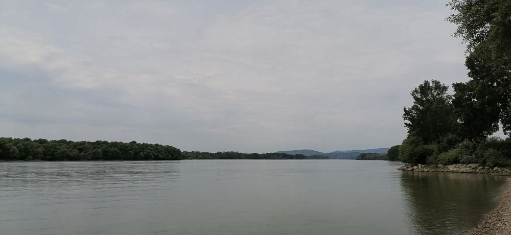 Vác